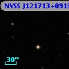 NVSS J121713+091539