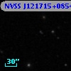 NVSS J121715+085435