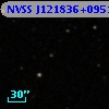 NVSS J121836+095146