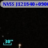 NVSS J121840+090624