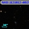 NVSS J121852+092506