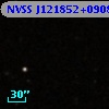 NVSS J121852+090859