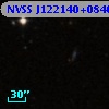NVSS J122140+084639