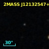 [VV2006] J121325.5+092319