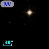 [VV2006] J121433.0+110506