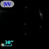 [VV2006] J121533.9+105117