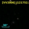 [VV2006] J121752.5+085319