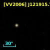 [VV2006] J121915.7+102449