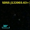 [VV2006c] J122003.6+103232