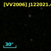 [VV2006] J122021.4+092136