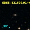 [ZEH2003] RX J1216.4+0842  1