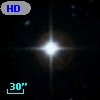 HD 106076