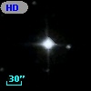 HD 106091