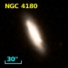 NGC  4180