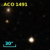 ACO  1491