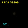 LEDA   38899