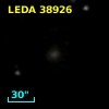 LEDA   38926