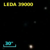 LEDA   39000