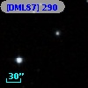 [DML87] 290