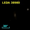 LEDA   38980