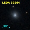 Z 1213.5+0829