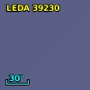 LEDA   39230