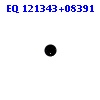 EQ 121343+08391