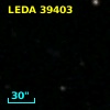 LEDA   39403