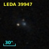 LEDA   39947