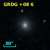 GRDG +08   6