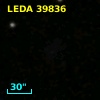 LEDA   39836