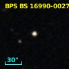 2MASS J12181710+0821302