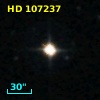 HD 107237