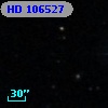 HD 106527