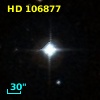 CCDM J12174+0636AB