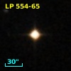 LP  554-65