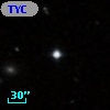 TYC  287-74-1