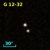 G  12-32