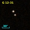 G  12-31