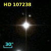 HD 107238