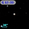G  12-33