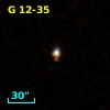 LHS  2547