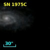 SN 1975C