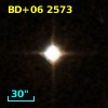 BD+06  2573