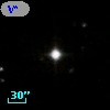 BD+06  2580