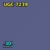 UGC  7239