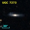 UGC  7273