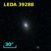 LEDA   39288