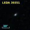 LEDA   39351