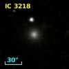 IC 3218